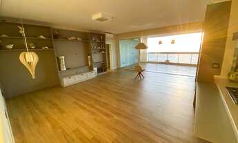 Imagem 5: FLORIANóPOLIS - Padrão - Jurerê Tradicional