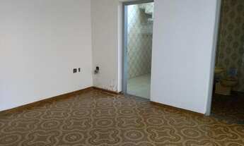 Imagem 5: Casa com 4 dormitórios, 380 m² - venda por R$ 3.200.000,00 ou aluguel por R$ 13.000,00/mês