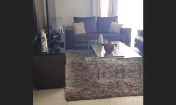 Imagem 3: Lindo Apto. Pronto para morar !