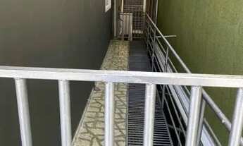 Imagem 6: CASA NO SÍTIO CERCADO (ALUGAR