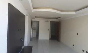 Imagem 5: Apartamento para aluguel com 127 metros quadrados com 3 quartos