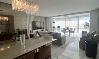 Imagem 5: Lindo apartamento Renaissance