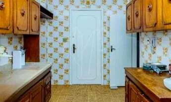 Imagem 5: Apartamento Apartamento com 3 dormitórios