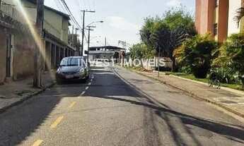 Imagem 2: Apartamento - Juiz de Fora MG