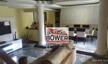 Imagem 4: Casa à venda por R$ 600.000,00 - Trindade - São Gonçalo/RJ