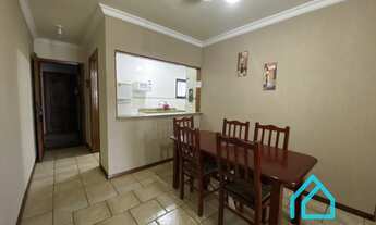 Imagem 6: Apartamento à venda com 2 quartos na Praia Grande (varanda gourmet) Ubatuba SP