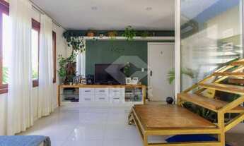 Imagem 6: Cobertura à venda, 19445 m² por R$ 750.000,00 - Higienópolis - Porto Alegre/RS