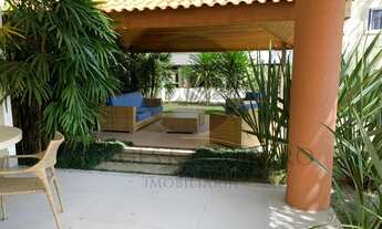 Imagem 6: PETRóPOLIS - Apartamento Padrão - Itaipava