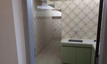 Imagem 7: Casa com 4 dormitórios, 380 m² - venda por R$ 3.200.000,00 ou aluguel por R$ 13.000,00/mês