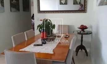 Imagem 3: Apartamento (tipo - padrao) 3 dormitórios/suite, cozinha planejada, portaria 24 horas, ele