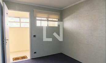 Imagem: Apartamento para Aluguel - Vila Mariana