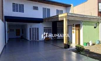 Imagem 4: Sobrado à venda, 200 m² por R$ 750.000,00 - Jardim da Luz - Londrina/PR