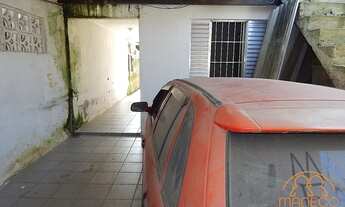 Imagem 4: Ref.: 6003 - Casa com 6 dormitórios, 120 m²