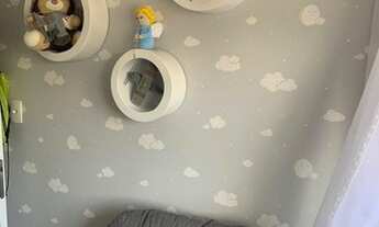 Imagem 3: Apartamento em Vila Augusta - Guarulhos