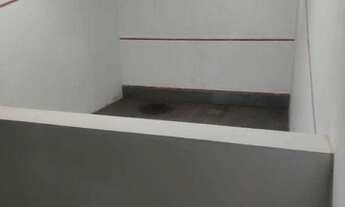 Imagem 4: Casa com piscina e 4 dormitórios para alugar, 700 m² por R$ 17.000/mês - Cidade Jardim - S