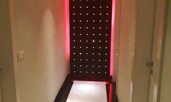 Imagem 3: CASA RESIDENCIAL em PORTO ALEGRE - RS, JARDIM LINDÓIA