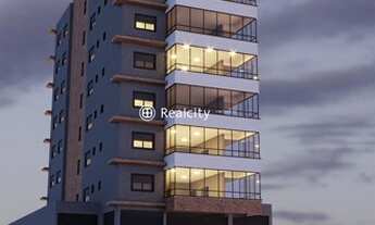 Imagem: BENTO GONçALVES - Padrão - Progresso