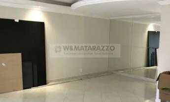 Imagem 4: Alto da Boa Vista - Apto Perfeito - Lazer Total