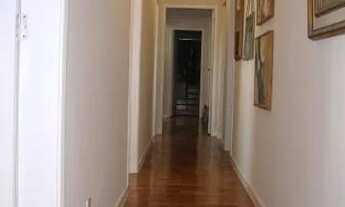 Imagem 7: APARTAMENTO - MORUMBI - SP