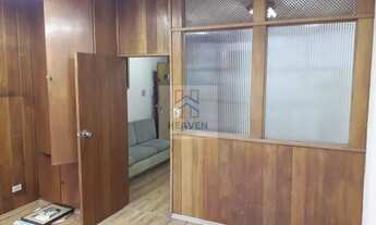 Imagem 2: Oportunidade Conjunto Comercial na Rua da Consolação!!!