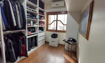 Imagem 2: CASA RESIDENCIAL em PORTO ALEGRE - RS, CAMAQUÃ