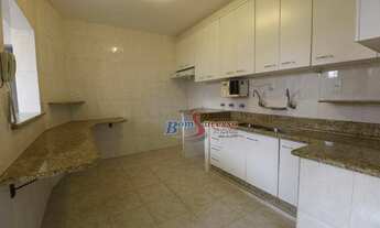 Imagem 4: Sobrado com 4 dormitórios à venda, 334 m² por R$ 980.000,00 - Vila Carrão - São Paulo/SP