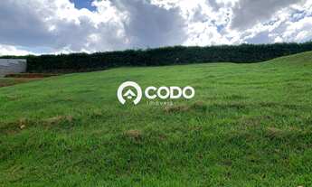 Imagem 2: Ótimo lote de 1.250m² no Condomínio Chácaras União, Bairro Taquaral ou Recanto Universitár