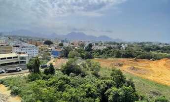 Imagem 5: GUARAPARI - Apartamento Padrão - PRAIA DO MORRO