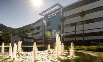 Imagem: Sala à venda, 76,29 m² por R$ 762.900