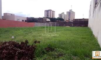 Imagem 2: Terreno (outros Galpão / depósito com venda por R$500.000