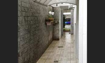 Imagem 2: CASA CANTO DA NATUREZA