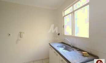 Imagem 4: Apartamento (tipo - padrao) 2 dormitórios, portaria 24hs, em condomínio fechado