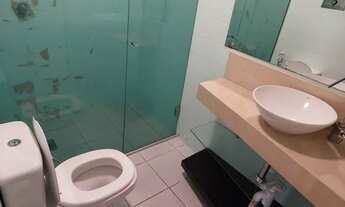 Imagem 5: Aluguel anual Apartamento com 1 dormitório