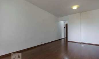 Imagem 2: Apartamento à Venda - Casa Verde, 2 Quartos, 65 m2
