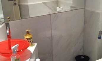 Imagem 8: Apartamento Mooca 186 m2