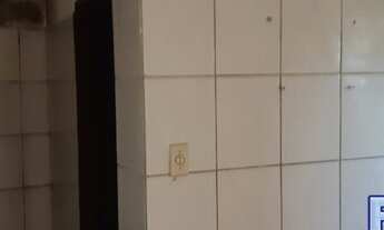 Imagem 7: Casa Parque Vista Alegre