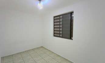 Imagem 6: Apartamento Para Aluguel COND.RES. JARDIM NAZARETH MOGI MIRIM