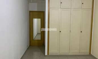 Imagem 5: Sobrado com 3 dormitórios e quintal