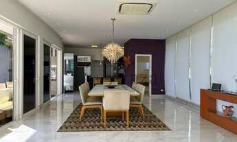 Imagem 3: Casa Condomínio em São José dos Campos