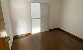 Imagem 4: Casa com 2 dormitórios para alugar, 52 m² por R$ 1.410,00/mês - Vila Piauí - São Paulo/SP