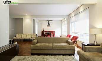 Imagem 7: SãO PAULO - Padrão - Higienópolis