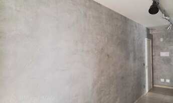 Imagem 3: Apartamento em Jardim Flor da Montanha - Guarulhos