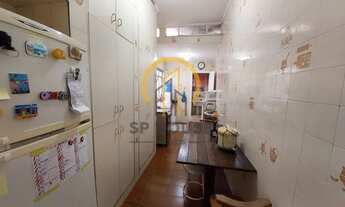 Imagem 6: Sobrado residencial ou comercial para locação, 2 dormitórios, 70m², Mirandópolis