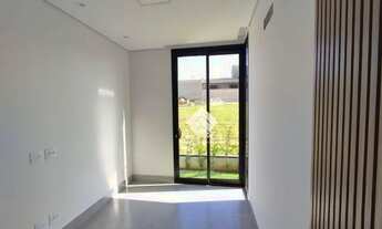 Imagem 5: CONDOMÍNIO VILLAS DO GOLFE - ITU/SP