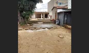 Imagem 2: Arniqueiras: Lote 289 m2, planinho/semi murado, colado P.Way ( QUIT.TERRACAP) Quem vê com