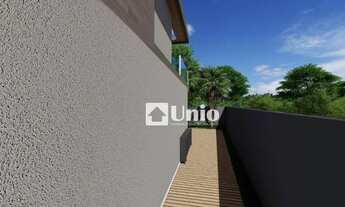 Imagem 7: Casa com 3 suítes à venda, 319 m² por R$ 2.800.000 - Alphaville Piracicaba - Piracicaba/SP