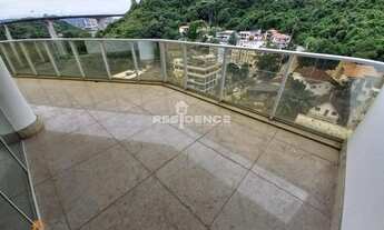 Imagem 2: Apartamento Residencial à venda, Praia da Costa, Vila Velha - AP0765