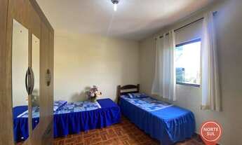 Imagem 7: Casa com 4 dormitórios à venda, 110 m² por R$ 550.000,00 - Bela Vista - Brumadinho/MG