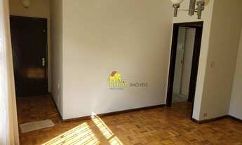 Imagem 5: Casa, 140 m² - venda por R$ 915.000,00 ou aluguel por R$ 5.500,00/mês - Jardim Felicidade