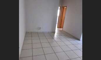 Imagem 6: Apartamento com 2 quartos à venda, 56 m² por R$ 160.000 - Vila Santa Isabel - Anápolis/GO